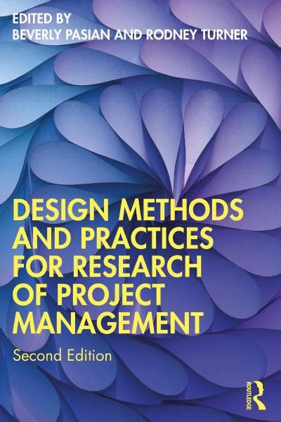 Download Methods Of It Project Management Second Edition 