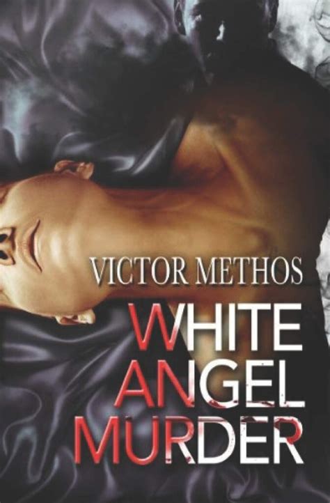 methos angel dating site