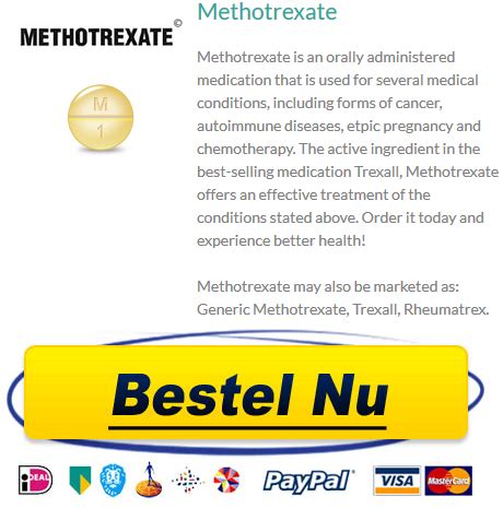 th?q=methotrexate+zonder+recept+te+koop+in+België