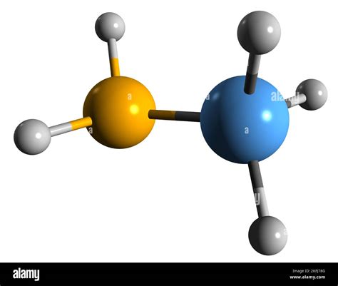 Methylamine