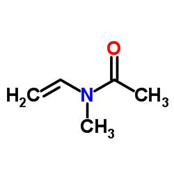 metil-1