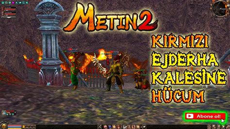 metin2!!!KARADENİZ!!!-KIRMIZI-EJDER!!!KIRMIZI-EJDERHA-KESİMİ.