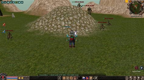 codini.rgarabwor.edu.pl. 