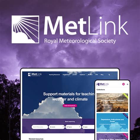 Metlink Royal Meteorological Society Fog Science Of Fog - Science Of Fog