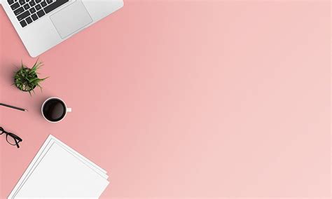 Metnality Slides Template