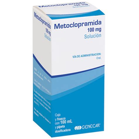 th?q=metoclopramide+à+venda+na+farmácia+francesa