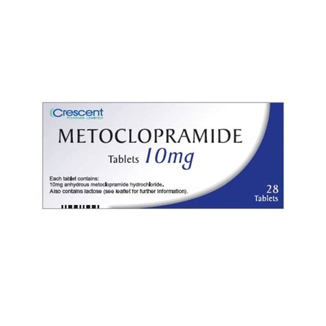 th?q=metoclopramide+médicament