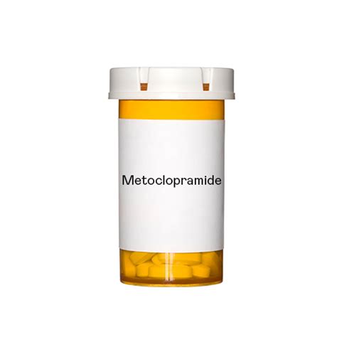 th?q=metoclopramide+online:+navigating+your+options