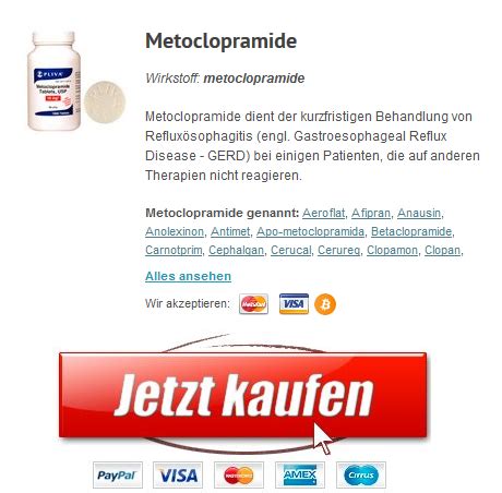 th?q=metoclopramide+rezeptfrei+kaufen+Deutschland