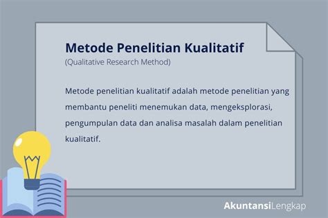metode adalah | Apa itu EFL Pengertian dan Metode Pengajarannya