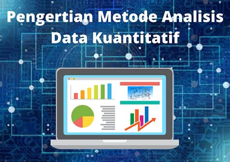 metode analisis data