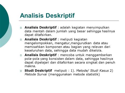 metode deskriptif adalah | Thien Tan Villa with Private Pool Hoi