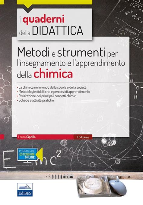 metodi e strumenti per l insegnamento e l apprend