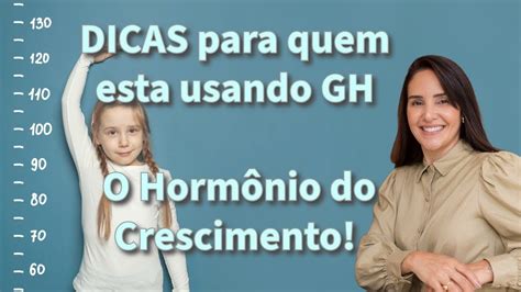 Metodo Gh Pdf