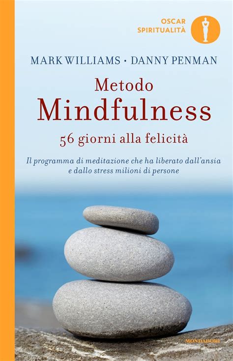 Metodo Mindfulness