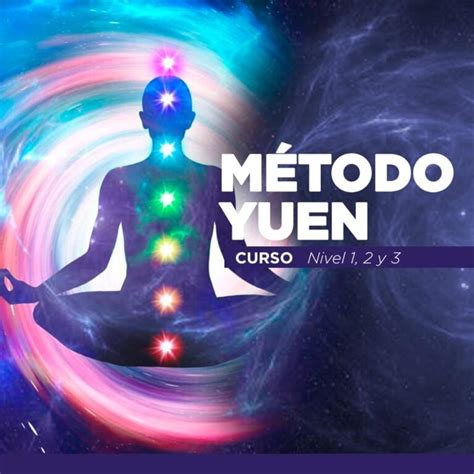 metodo yuen
