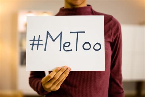metoo