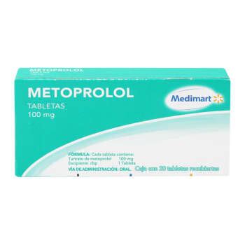 th?q=metoprolol+de+qualité+certifiée+disponible+en+ligne