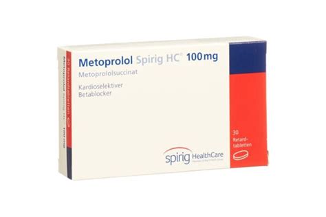 th?q=metoprolol+disponibile+senza+prescrizione