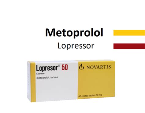 th?q=metoprolol+disponibile+senza+prescrizione+in+Italia