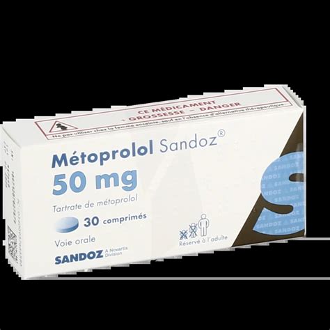 th?q=metoprolol+médicament
