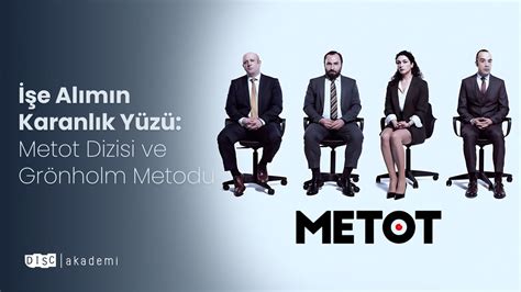 Metot Eş Anlamlısı