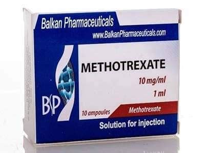 metotrexat biverkningar kramp vader