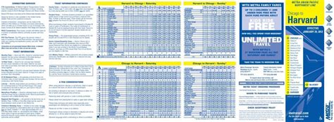 Barnyard Flea Market Augusta. Daily Rental Rates: 1