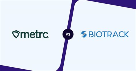 Metrc Waste Vs Damage
