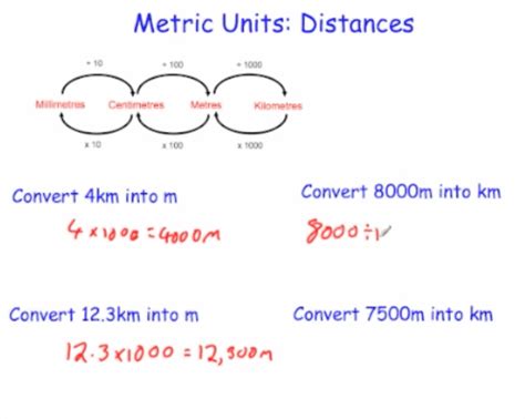 Metric Units Textbook Exercise Corbettmaths Comparing Metric Units Worksheet - Comparing Metric Units Worksheet