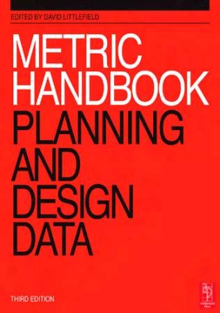 Full Download Metric Handbook 3Rd Edition Download 