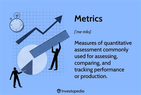 metrical analysis methods dating