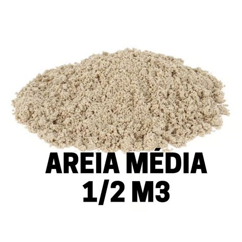 Metro De Areia