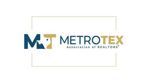 metro tex