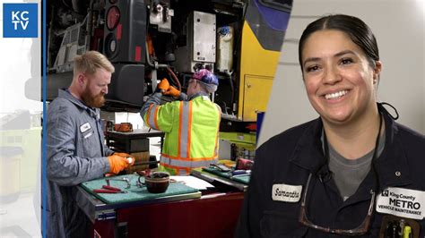 Read Metro Mechanic C Test 