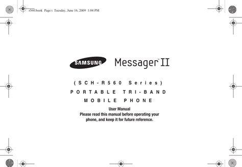 Read Online Metro Pcs Com User Guide Manual 