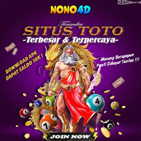 METRO4D TERPERCAYA Agen Online Provider Terlengkap Dan Terpercaya 2024