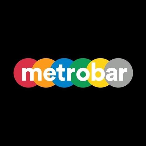 metrobar (@metrobardc) • Instagram photos and videos