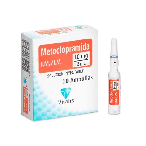 metroclopramida-4