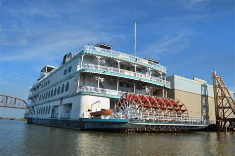 metropolis gambling boat yqhv belgium