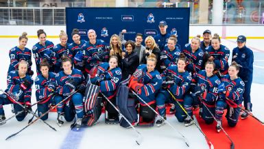 metropolitan riveters