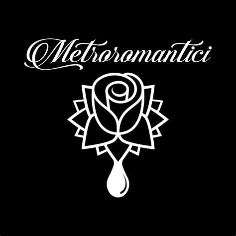 Metroromantici