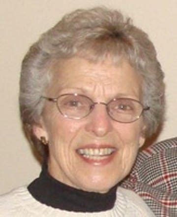 Marguerite A. Capano, age 89, passed away peacefully at