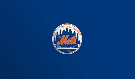 mets colors
