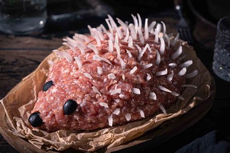 mett_igel