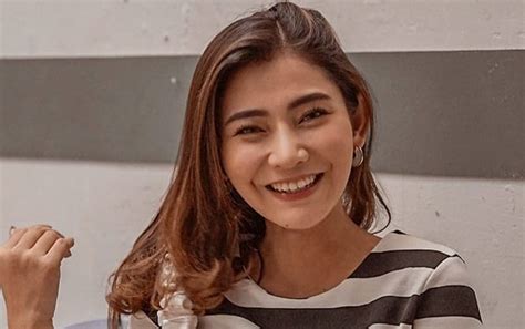 metta permadi | Metta Permadi AhShowtv