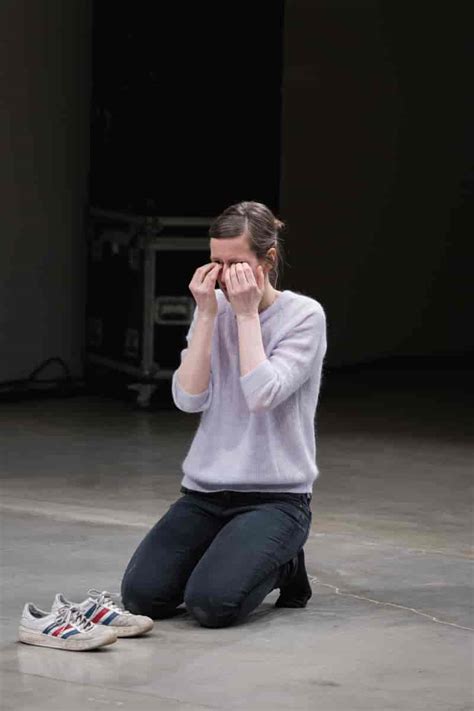 mette edvardsen biography
