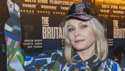 mette lindberg hotel