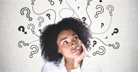 mettersi in discussione