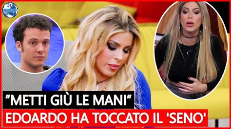 Metti Giù Le Mani